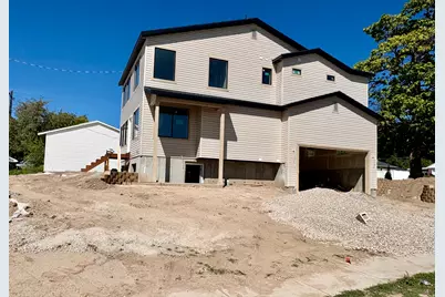 97 E Crestwood, Kaysville, UT 84037 - Photo 28