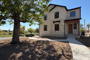 97 E Crestwood, Kaysville, UT 84037 - Photo 2