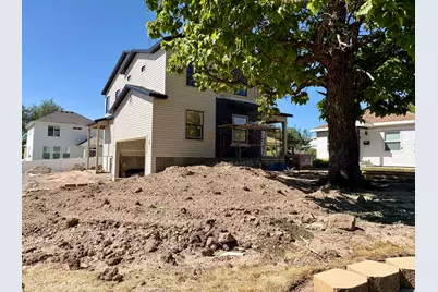 97 E Crestwood, Kaysville, UT 84037 - Photo 4