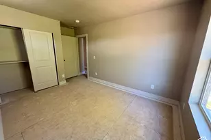 97 E Crestwood, Kaysville, UT 84037 - Photo 20