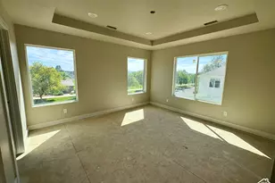 97 E Crestwood, Kaysville, UT 84037 - Photo 16