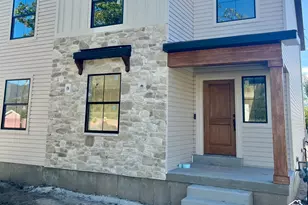 97 E Crestwood, Kaysville, UT 84037 - Photo 4