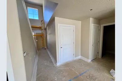 97 E Crestwood, Kaysville, UT 84037 - Photo 10