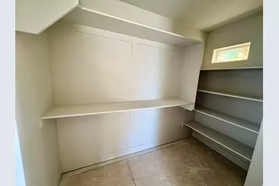 97 E Crestwood, Kaysville, UT 84037 - Photo 16