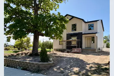 97 E Crestwood, Kaysville, UT 84037 - Photo 1