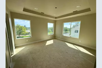 97 E Crestwood, Kaysville, UT 84037 - Photo 14