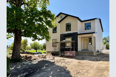 97 E Crestwood, Kaysville, UT 84037 - Photo 2