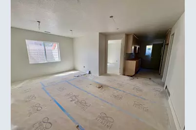 97 E Crestwood, Kaysville, UT 84037 - Photo 26