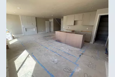 97 E Crestwood, Kaysville, UT 84037 - Photo 8
