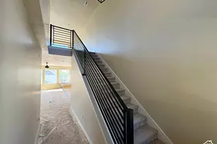 97 E Crestwood, Kaysville, UT 84037 - Photo 12