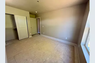 97 E Crestwood, Kaysville, UT 84037 - Photo 18