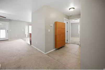 3039 W 560 S, Lehi, UT 84043 - Photo 6