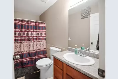 3039 W 560 S, Lehi, UT 84043 - Photo 24