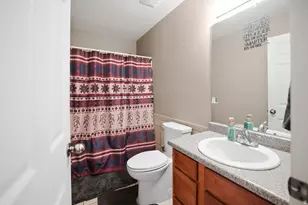 3039 W 560 S, Lehi, UT 84043 - Photo 24