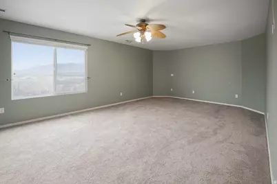 3039 W 560 S, Lehi, UT 84043 - Photo 16