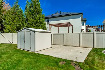 3039 W 560 S, Lehi, UT 84043 - Photo 30