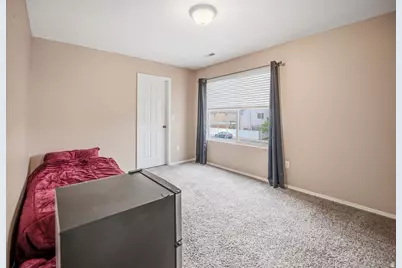 3039 W 560 S, Lehi, UT 84043 - Photo 20