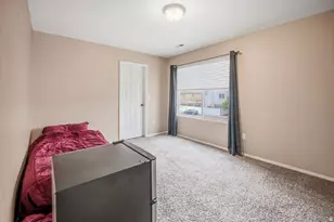 3039 W 560 S, Lehi, UT 84043 - Photo 20