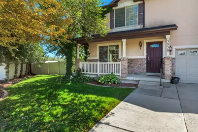 3039 W 560 S, Lehi, UT 84043 - Photo 2