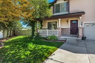 3039 W 560 S, Lehi, UT 84043 - Photo 2