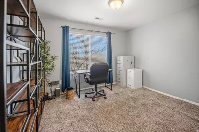3039 W 560 S, Lehi, UT 84043 - Photo 22