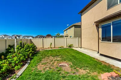 3039 W 560 S, Lehi, UT 84043 - Photo 26