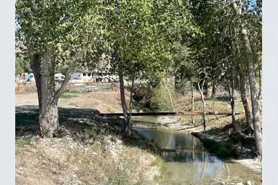 500 N Highway 137, Mayfield, UT 84643 - Photo 6