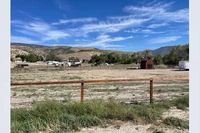 500 N Highway 137, Mayfield, UT 84643 - Photo 4