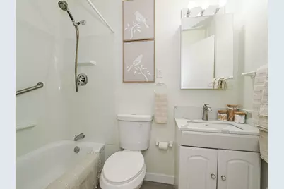1254 W Dupont Ave N, Salt Lake City, UT 84116 - Photo 20