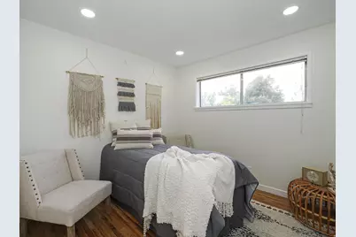 1254 W Dupont Ave N, Salt Lake City, UT 84116 - Photo 16