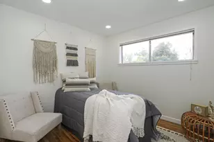 1254 W Dupont Ave N, Salt Lake City, UT 84116 - Photo 16