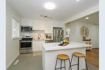 1254 W Dupont Ave N, Salt Lake City, UT 84116 - Photo 8