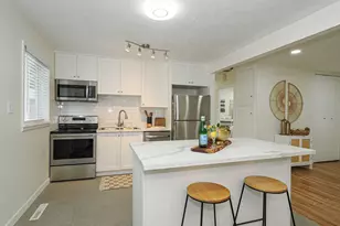 1254 W Dupont Ave N, Salt Lake City, UT 84116 - Photo 8