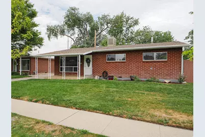 1254 W Dupont Ave N, Salt Lake City, UT 84116 - Photo 2
