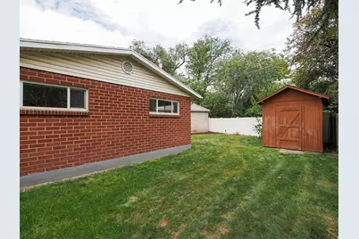 1254 W Dupont Ave N, Salt Lake City, UT 84116 - Photo 24