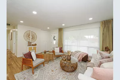 1254 W Dupont Ave N, Salt Lake City, UT 84116 - Photo 4
