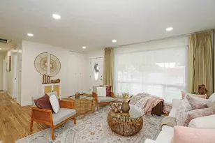 1254 W Dupont Ave N, Salt Lake City, UT 84116 - Photo 4