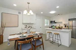 1254 W Dupont Ave N, Salt Lake City, UT 84116 - Photo 10