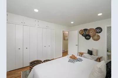 1254 W Dupont Ave N, Salt Lake City, UT 84116 - Photo 12