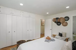 1254 W Dupont Ave N, Salt Lake City, UT 84116 - Photo 12