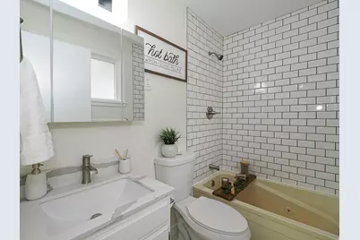 1254 W Dupont Ave N, Salt Lake City, UT 84116 - Photo 14