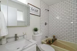 1254 W Dupont Ave N, Salt Lake City, UT 84116 - Photo 14