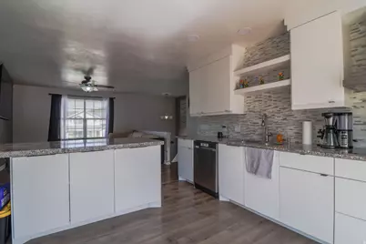 364 E 670 N, Tooele, UT 84074 - Photo 6