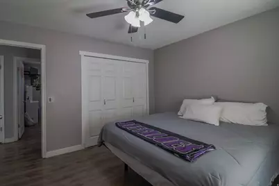 364 E 670 N, Tooele, UT 84074 - Photo 10