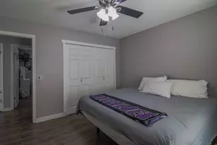364 E 670 N, Tooele, UT 84074 - Photo 10