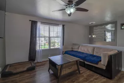 364 E 670 N, Tooele, UT 84074 - Photo 8