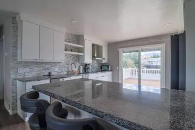 364 E 670 N, Tooele, UT 84074 - Photo 4