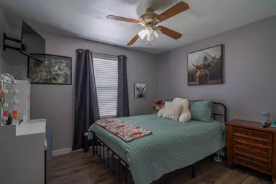 364 E 670 N, Tooele, UT 84074 - Photo 12