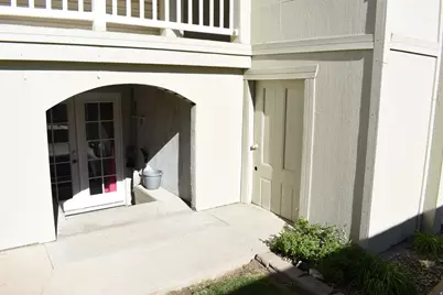 5868 Stone Flower Way, Salt Lake City, UT 84118 - Photo 38