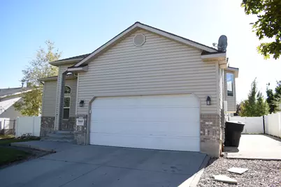 5868 Stone Flower Way, Salt Lake City, UT 84118 - Photo 4